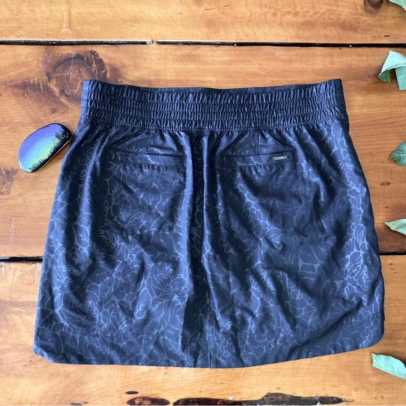 Orvis skirt/squirt  size medium - Picture 3 of 5